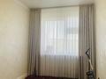 3-бөлмелі пәтер · 70.9 м² · 3/5 қабат, 12-й мкр 50 — Гимназия мектеп, анвар, дана, ТРК актау, бала-бақша, бағасы: 24 млн ₸ в Актау — фото 5