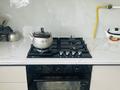 3-бөлмелі пәтер · 70.9 м² · 3/5 қабат, 12-й мкр 50 — Гимназия мектеп, анвар, дана, ТРК актау, бала-бақша, бағасы: 24 млн ₸ в Актау — фото 3