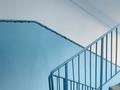 3-бөлмелі пәтер · 70.9 м² · 3/5 қабат, 12-й мкр 50 — Гимназия мектеп, анвар, дана, ТРК актау, бала-бақша, бағасы: 24 млн ₸ в Актау — фото 13