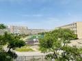3-бөлмелі пәтер · 70.9 м² · 3/5 қабат, 12-й мкр 50 — Гимназия мектеп, анвар, дана, ТРК актау, бала-бақша, бағасы: 24 млн ₸ в Актау — фото 14