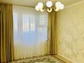 3-комнатная квартира · 71 м² · 3/5 этаж, 12-й мкр за 24 млн ₸ в Актау — фото 4