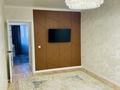 3-комнатная квартира · 71 м² · 3/5 этаж, 12-й мкр за 24 млн ₸ в Актау — фото 2
