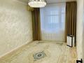3-комнатная квартира · 71 м² · 3/5 этаж, 12-й мкр за 24 млн ₸ в Актау — фото 3
