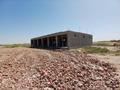 Свободное назначение · 1500 м² за 29 млн ₸ в Бадаме