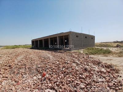 Свободное назначение · 1500 м² за 29 млн ₸ в Бадаме