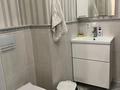 3-бөлмелі пәтер · 84 м² · 10/12 қабат, Сатпаева 90а — Сатбаева Тілендиева, бағасы: 75 млн ₸ в Алматы, Бостандыкский р-н — фото 14