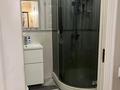 3-бөлмелі пәтер · 84 м² · 10/12 қабат, Сатпаева 90а — Сатбаева Тілендиева, бағасы: 75 млн ₸ в Алматы, Бостандыкский р-н — фото 15