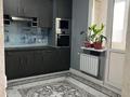 3-бөлмелі пәтер · 84 м² · 10/12 қабат, Сатпаева 90а — Сатбаева Тілендиева, бағасы: 75 млн ₸ в Алматы, Бостандыкский р-н — фото 2