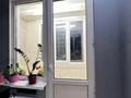 3-бөлмелі пәтер · 84 м² · 10/12 қабат, Сатпаева 90а — Сатбаева Тілендиева, бағасы: 75 млн ₸ в Алматы, Бостандыкский р-н — фото 20