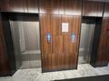 3-бөлмелі пәтер · 84 м² · 10/12 қабат, Сатпаева 90а — Сатбаева Тілендиева, бағасы: 75 млн ₸ в Алматы, Бостандыкский р-н — фото 28