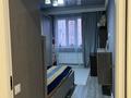 3-бөлмелі пәтер · 84 м² · 10/12 қабат, Сатпаева 90а — Сатбаева Тілендиева, бағасы: 75 млн ₸ в Алматы, Бостандыкский р-н — фото 8