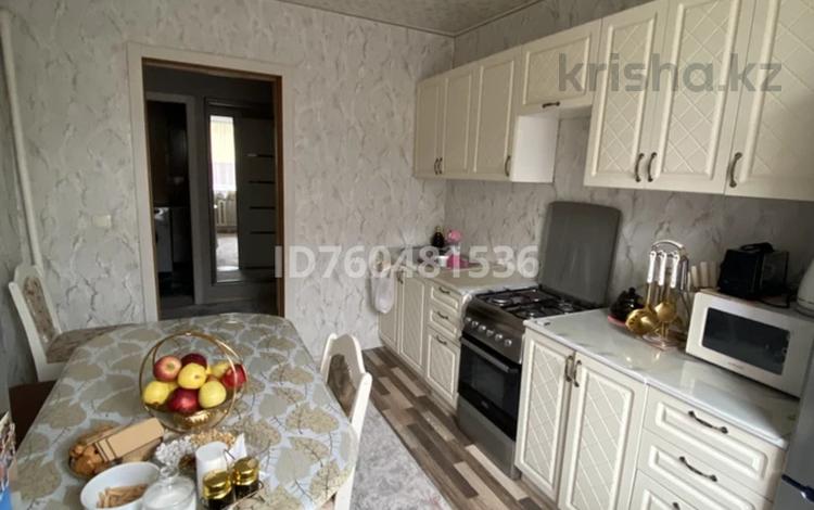 Отдельный дом · 3 комнаты · 100 м² · 6 сот., 3 лодочная 42 — Больница анкология за 25.5 млн 〒 в Семее — фото 37