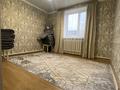 Отдельный дом · 3 комнаты · 100 м² · 6 сот., 3 лодочная 42 — Больница анкология за 25.5 млн 〒 в Семее — фото 6