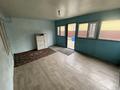 Отдельный дом · 3 комнаты · 100 м² · 6 сот., 3 лодочная 42 — Больница анкология за 25.5 млн 〒 в Семее — фото 21