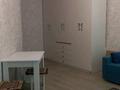 1-комнатная квартира · 30 м² · 1/2 этаж, мкр Таугуль-1 23 — Сулейменова за 175 000 ₸ в Алматы, Ауэзовский р-н