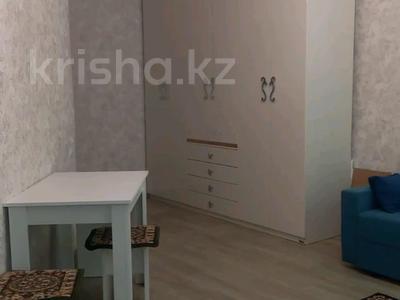 1-комнатная квартира · 30 м² · 1/2 этаж, мкр Таугуль-1 23 — Сулейменова за 175 000 ₸ в Алматы, Ауэзовский р-н