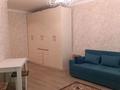 1-комнатная квартира · 30 м² · 1/2 этаж, мкр Таугуль-1 23 — Сулейменова за 175 000 ₸ в Алматы, Ауэзовский р-н — фото 2