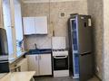 1-комнатная квартира · 30 м² · 1/2 этаж, мкр Таугуль-1 23 — Сулейменова за 175 000 ₸ в Алматы, Ауэзовский р-н — фото 4