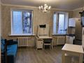 1-комнатная квартира · 30 м² · 1/2 этаж, мкр Таугуль-1 23 — Сулейменова за 175 000 ₸ в Алматы, Ауэзовский р-н — фото 5