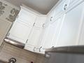 1-комнатная квартира · 54 м² · 3/9 этаж, Мәңгілік Ел 52 — Улы Дала за 15 000 ₸ в Астане, Есильский р-н — фото 19