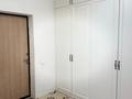 1-комнатная квартира · 54 м² · 3/9 этаж, Мәңгілік Ел 52 — Улы Дала за 15 000 ₸ в Астане, Есильский р-н — фото 9