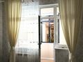 1-комнатная квартира · 54 м² · 3/9 этаж, Мәңгілік Ел 52 — Улы Дала за 15 000 ₸ в Астане, Есильский р-н — фото 7