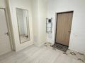 1-комнатная квартира · 54 м² · 3/9 этаж, Мәңгілік Ел 52 — Улы Дала за 15 000 ₸ в Астане, Есильский р-н — фото 8