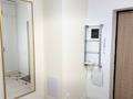 1-комнатная квартира · 54 м² · 3/9 этаж, Мәңгілік Ел 52 — Улы Дала за 15 000 ₸ в Астане, Есильский р-н — фото 10