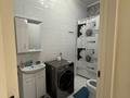 1-комнатная квартира · 54 м² · 3/9 этаж, Мәңгілік Ел 52 — Улы Дала за 15 000 ₸ в Астане, Есильский р-н — фото 14