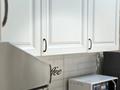1-комнатная квартира · 54 м² · 3/9 этаж, Мәңгілік Ел 52 — Улы Дала за 15 000 ₸ в Астане, Есильский р-н — фото 20
