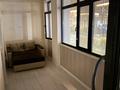 1-комнатная квартира · 54 м² · 3/9 этаж, Мәңгілік Ел 52 — Улы Дала за 15 000 ₸ в Астане, Есильский р-н — фото 24