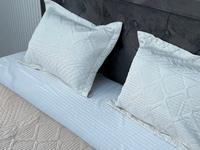 1-комнатная квартира · 54 м² · 3/9 этаж, Мәңгілік Ел 52 — Улы Дала за 15 000 〒 в Астане, Есильский р-н