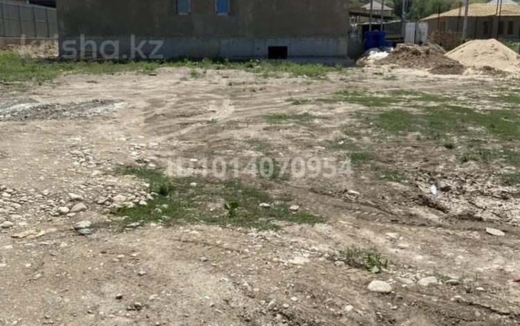 Участок · 7.5 соток, Астаева за 35 млн ₸ в Туздыбастау (Калинино) — фото 2
