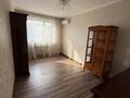4-комнатная квартира · 114.3 м² · 2/11 этаж, Барибаева 43/6 за 147 млн ₸ в Алматы, Медеуский р-н — фото 32