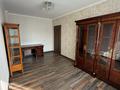 4-комнатная квартира · 114.3 м² · 2/11 этаж, Барибаева 43/6 за 147 млн ₸ в Алматы, Медеуский р-н — фото 34