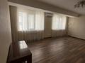 4-комнатная квартира · 114.3 м² · 2/11 этаж, Барибаева 43/6 за 147 млн ₸ в Алматы, Медеуский р-н — фото 41