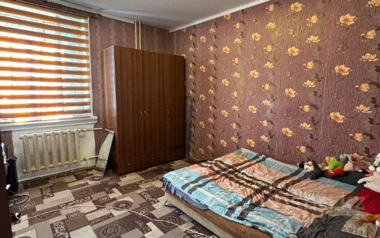2-комнатная квартира · 45 м² · 1/2 этаж, Бородина за 11.4 млн ₸ в Костанае — фото 2