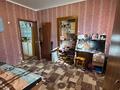 2-комнатная квартира · 45 м² · 1/2 этаж, Бородина за 11.4 млн ₸ в Костанае — фото 2