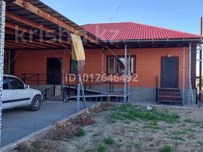 Отдельный дом · 6 комнат · 187 м² · 10 сот., Мкр Коктал — Жаналык 52 за 49 млн ₸ в 