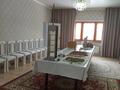 Отдельный дом · 6 комнат · 187 м² · 10 сот., Мкр Коктал — Жаналык 52 за 49 млн ₸ в  — фото 5