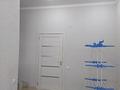 Отдельный дом · 6 комнат · 187 м² · 10 сот., Мкр Коктал — Жаналык 52 за 49 млн ₸ в  — фото 6