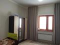 Отдельный дом · 6 комнат · 187 м² · 10 сот., Мкр Коктал — Жаналык 52 за 49 млн ₸ в  — фото 8