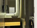 2-бөлмелі пәтер · 60 м² · 5/10 қабат, Титова 6 а — Арбат, бағасы: 38 млн ₸ в  — фото 10
