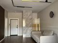 2-бөлмелі пәтер · 60 м² · 5/10 қабат, Титова 6 а — Арбат, бағасы: 38 млн ₸ в  — фото 3