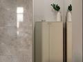 2-бөлмелі пәтер · 60 м² · 5/10 қабат, Титова 6 а — Арбат, бағасы: 38 млн ₸ в  — фото 5