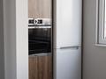 2-бөлмелі пәтер · 60 м² · 5/10 қабат, Титова 6 а — Арбат, бағасы: 38 млн ₸ в  — фото 6