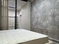 2-бөлмелі пәтер · 60 м² · 5/10 қабат, Титова 6 а — Арбат, бағасы: 38 млн ₸ в  — фото 7