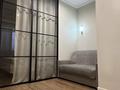 2-бөлмелі пәтер · 60 м² · 5/10 қабат, Титова 6 а — Арбат, бағасы: 38 млн ₸ в  — фото 8