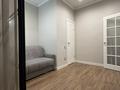 2-бөлмелі пәтер · 60 м² · 5/10 қабат, Титова 6 а — Арбат, бағасы: 38 млн ₸ в  — фото 9