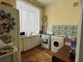 1-комнатная квартира, 32 м², 2/3 этаж, уалиханова за 9 млн 〒 в Петропавловске — фото 2